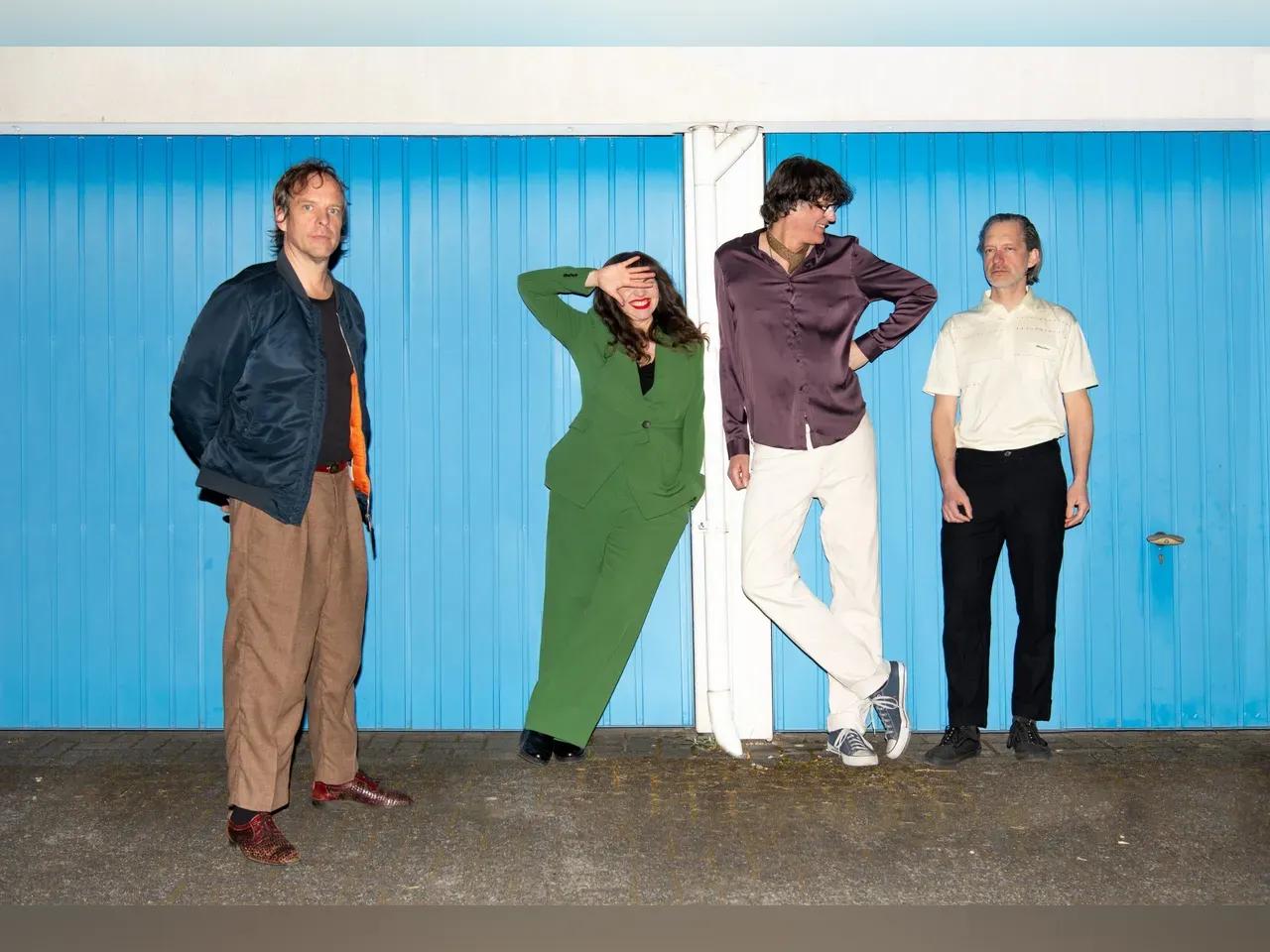 die-sterne-stefan-braunbarth-scaled-jpg