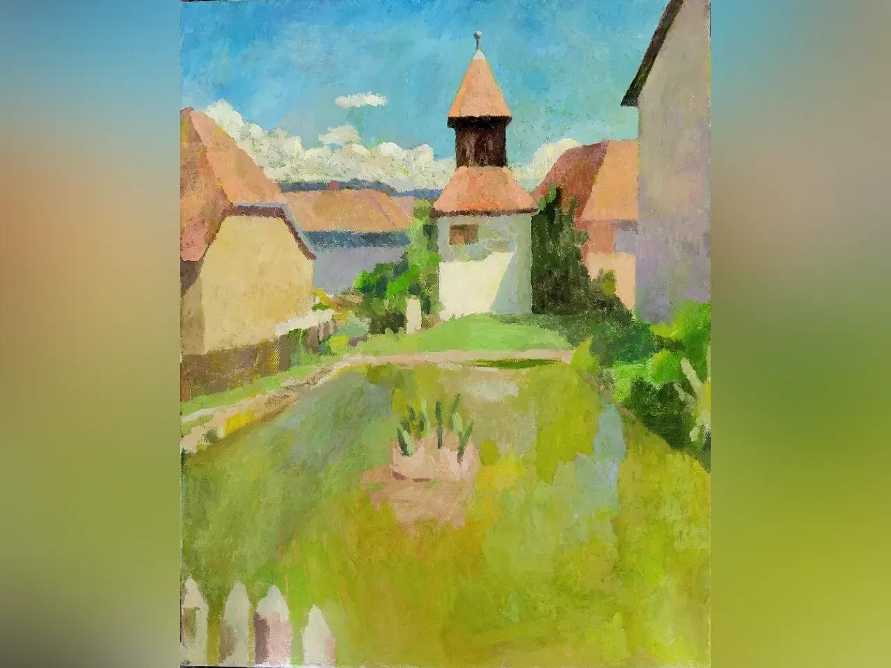 teich-altwinzerla-m-bermann-jpg