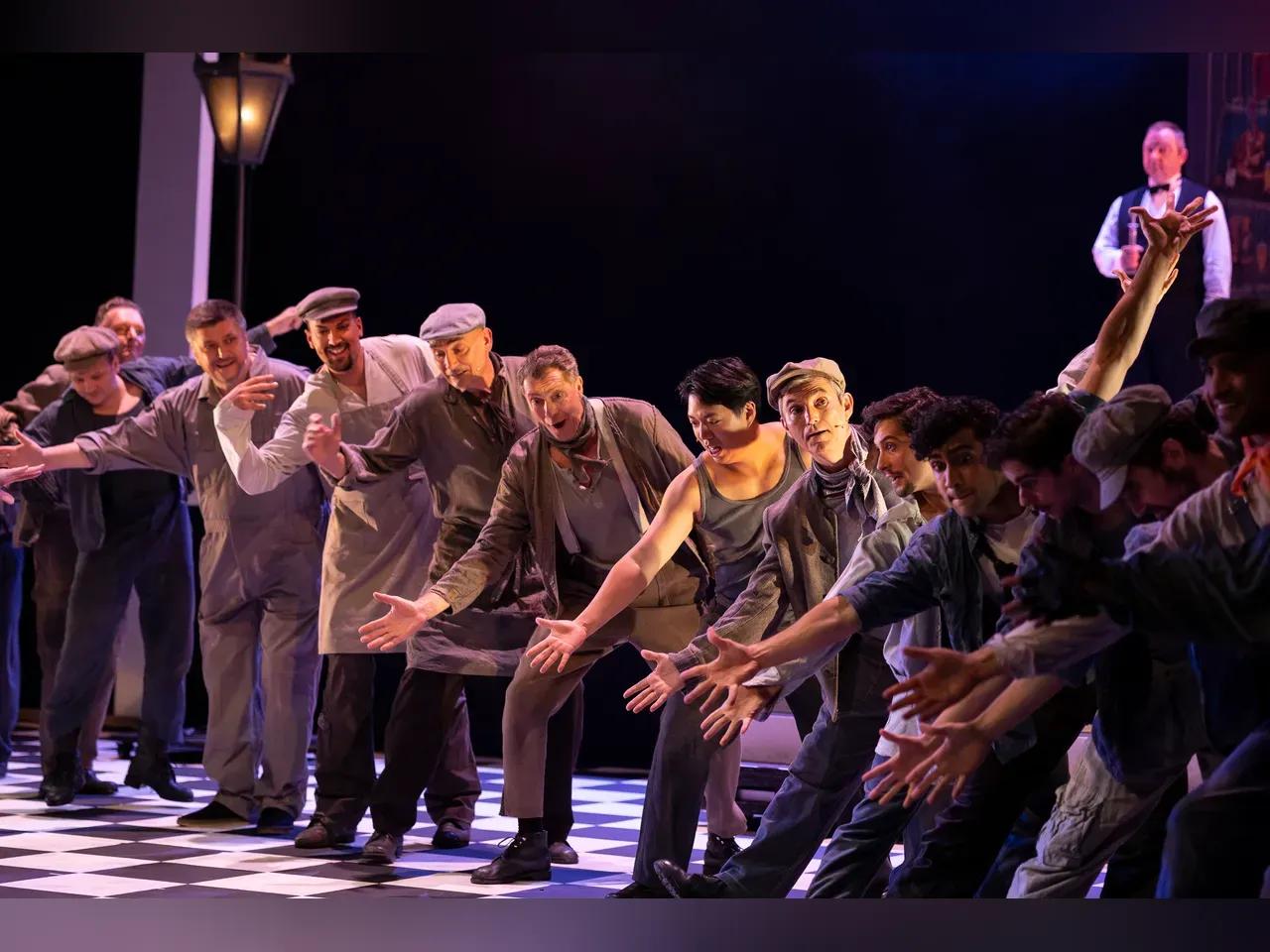 khp-myfairlady-1405.web