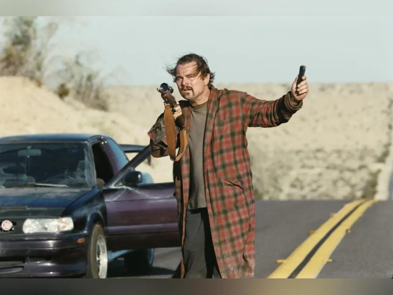 one-battle-after-another_02_cr_warner-jpg