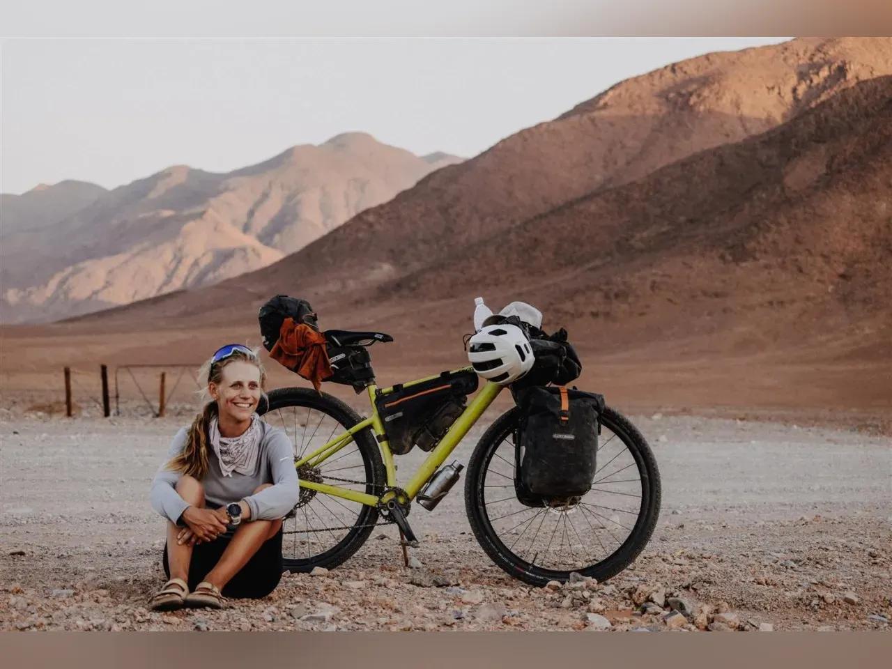 same-sun-mit-dem-fahrrad-durch-afrika_cr_24bilder-jpg