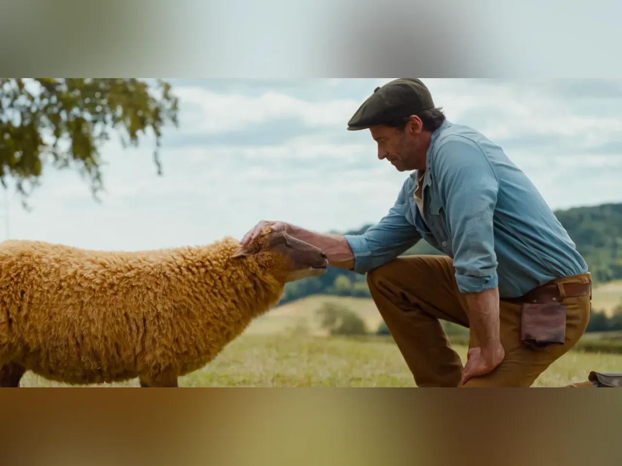 glennkill_01_cr_sony_amazon-png