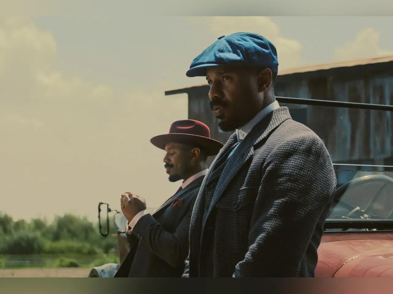 ca-times-brightspotcdn-jpg