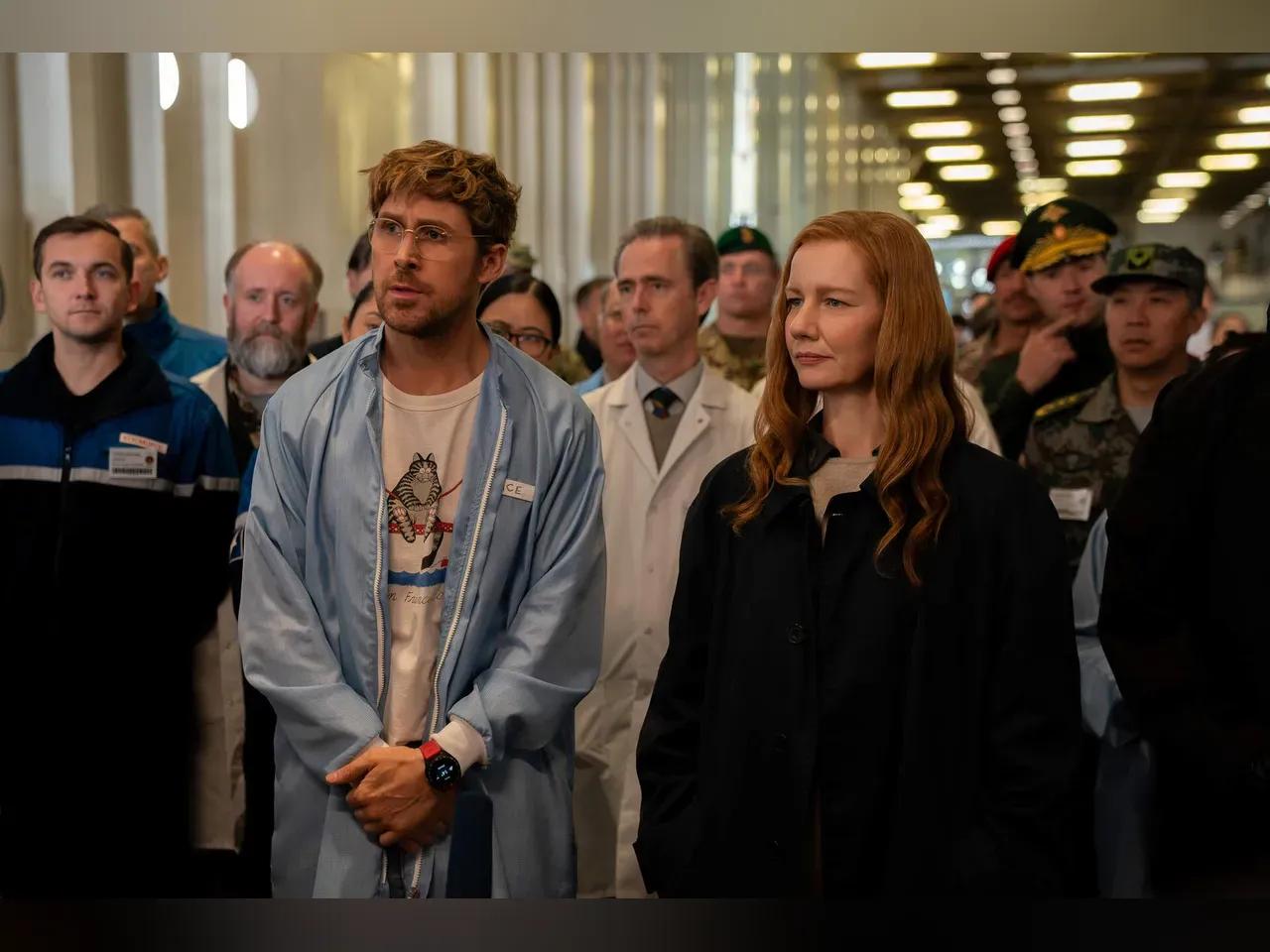 der-astronaut_01_cr_sony_amazon-jpg