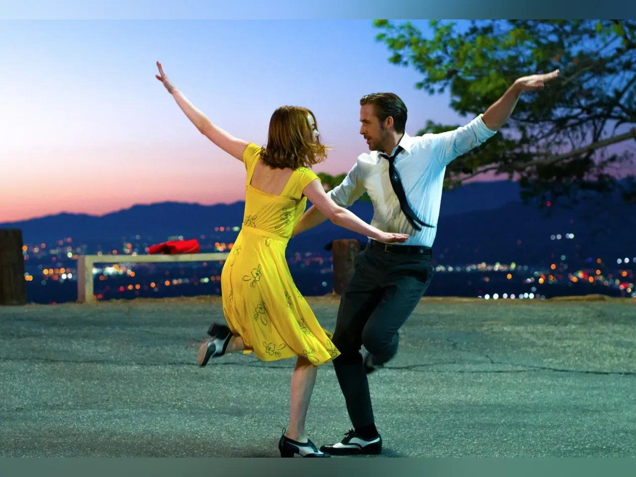 lalaland_01_cr_studiocanal-jpg