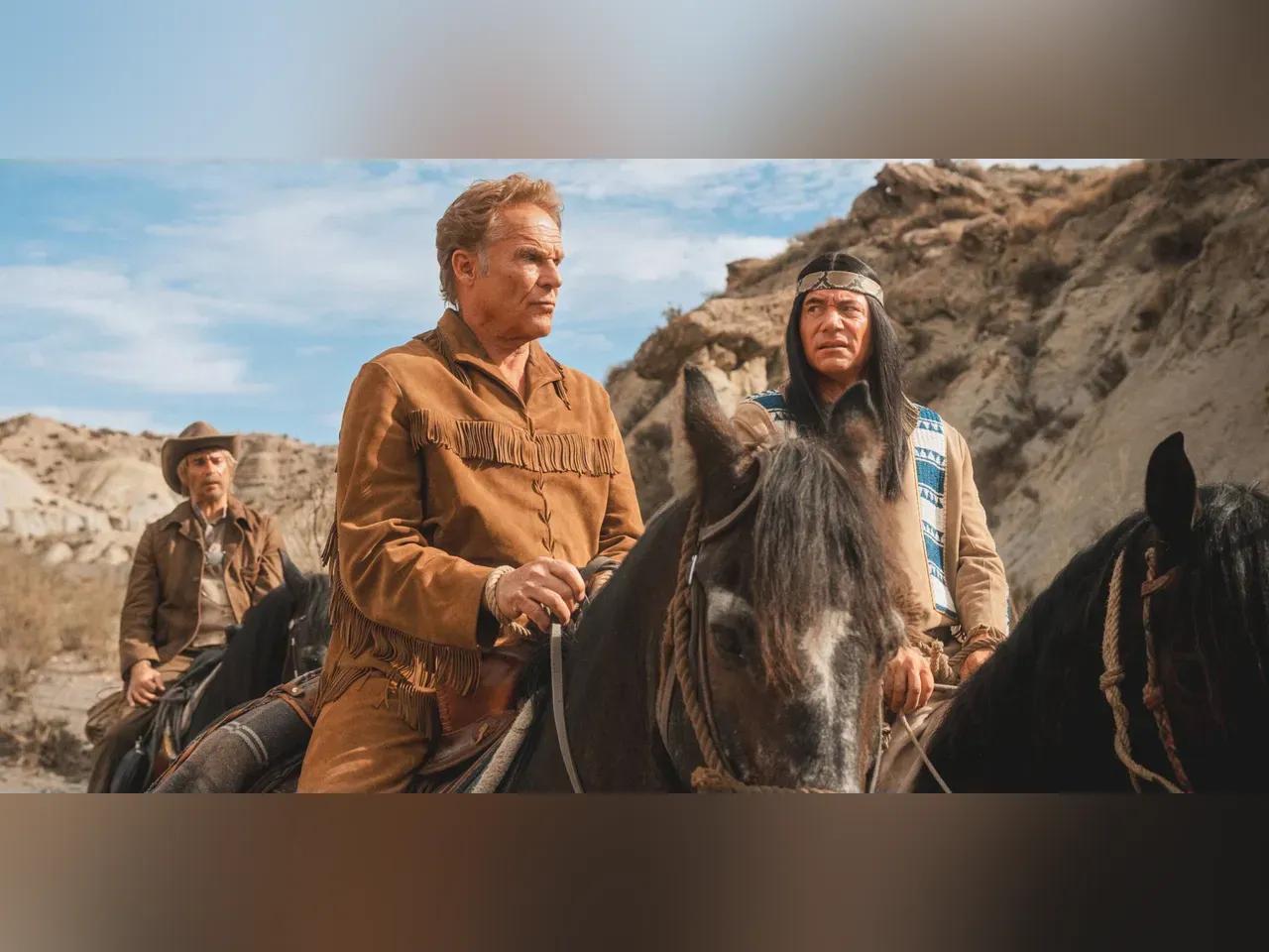 das-kanu-des-manitu_02_cr_constantin-jpg