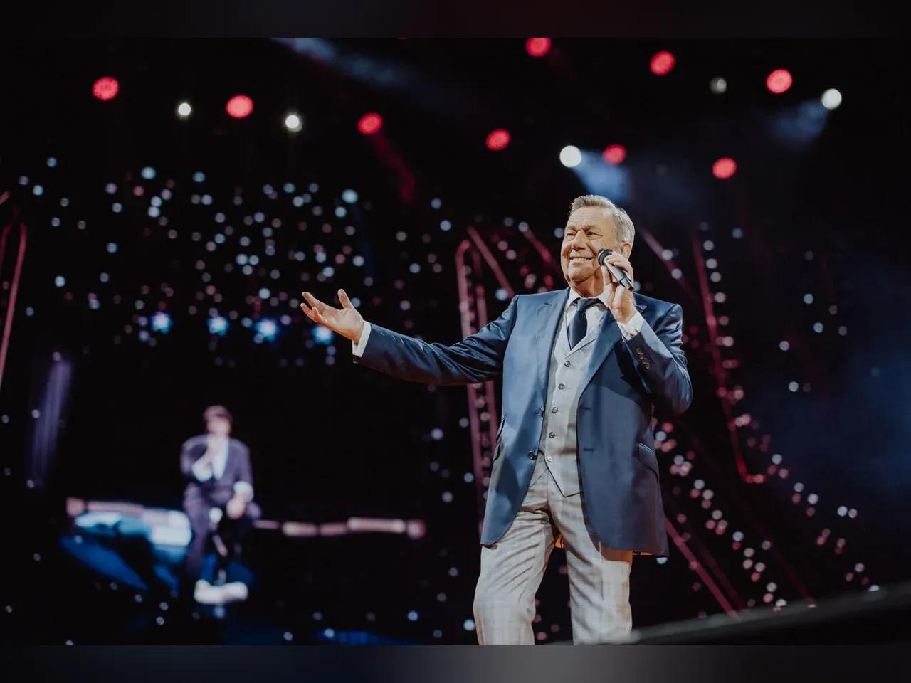 rolandkaiser_02_cr_sonypicturesentertainment-jpg