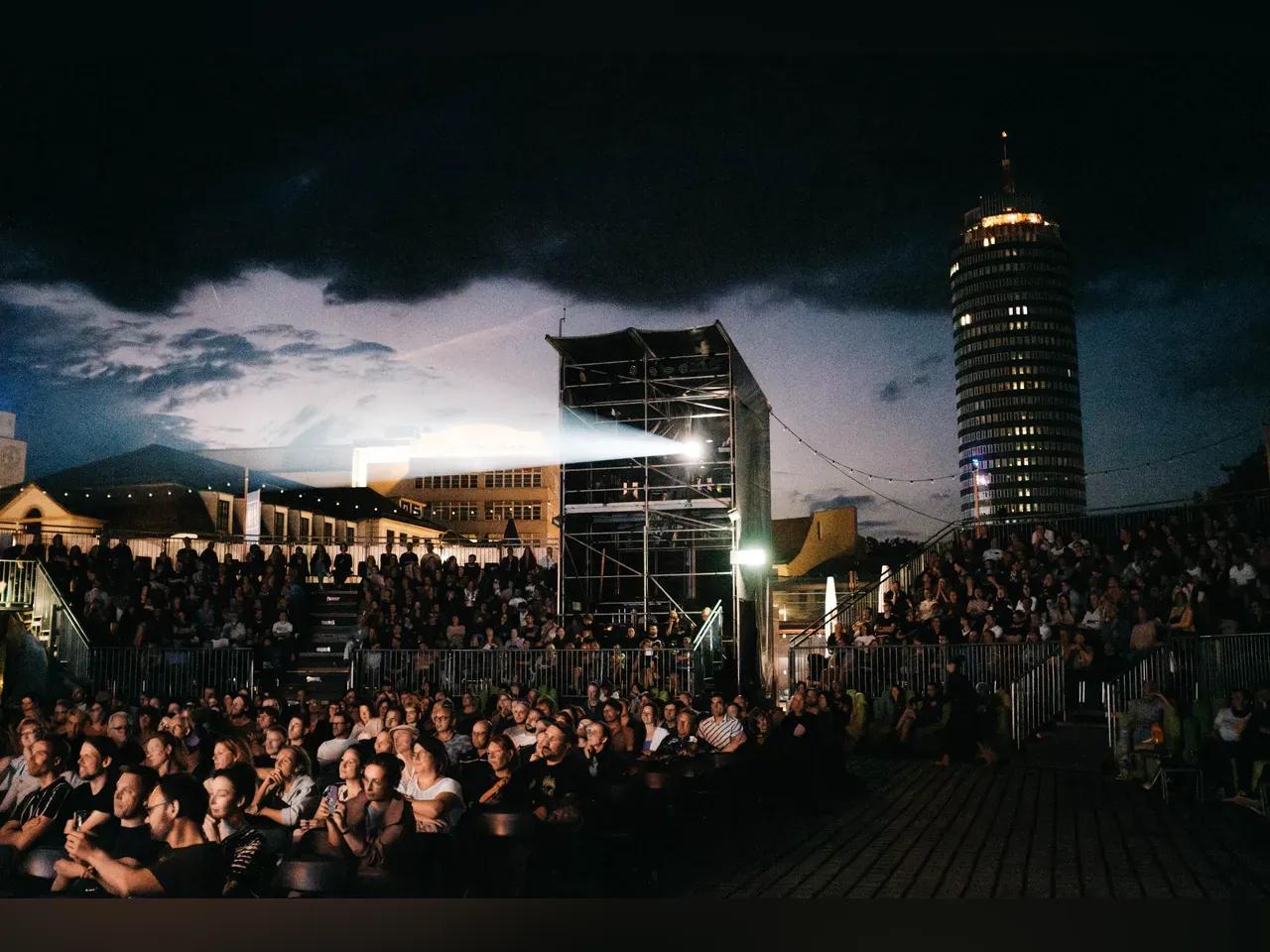 kurzfilmabend_cr_dennis-wei-flog-jpg