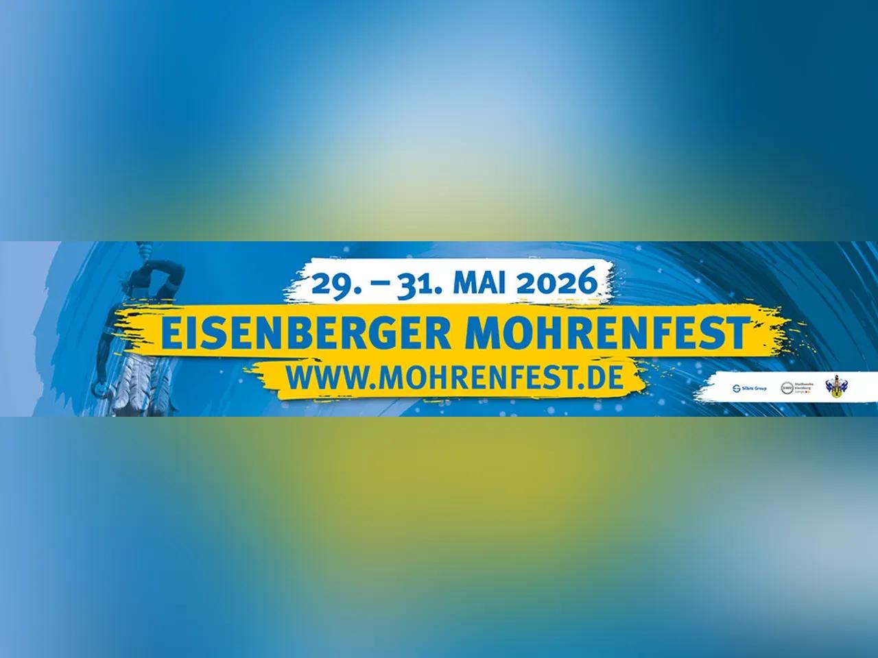 banner-f-r-stabsstelle-stefanie-png