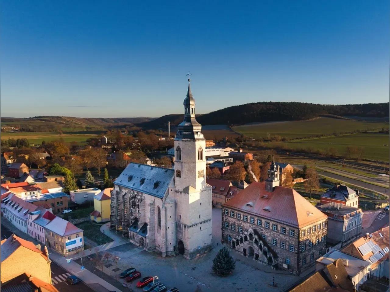 lauch-c-olaf-d-ring-jpg