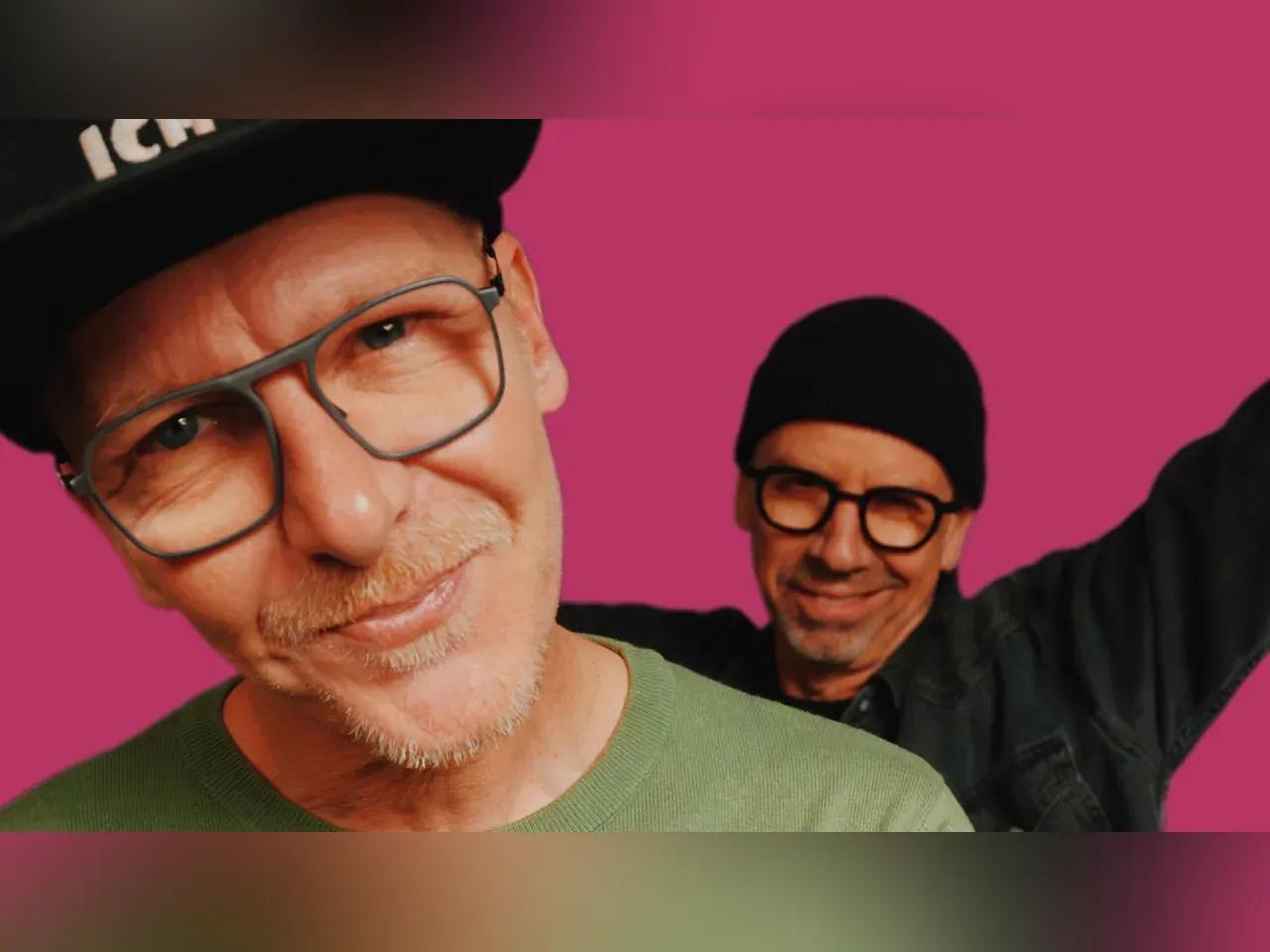 08_16_ich-herrmeyer-jpeg