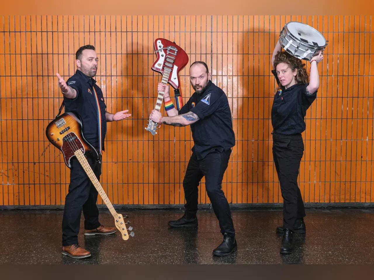 08_09_raketenerna_credit_by_alexander_lyra-jpg