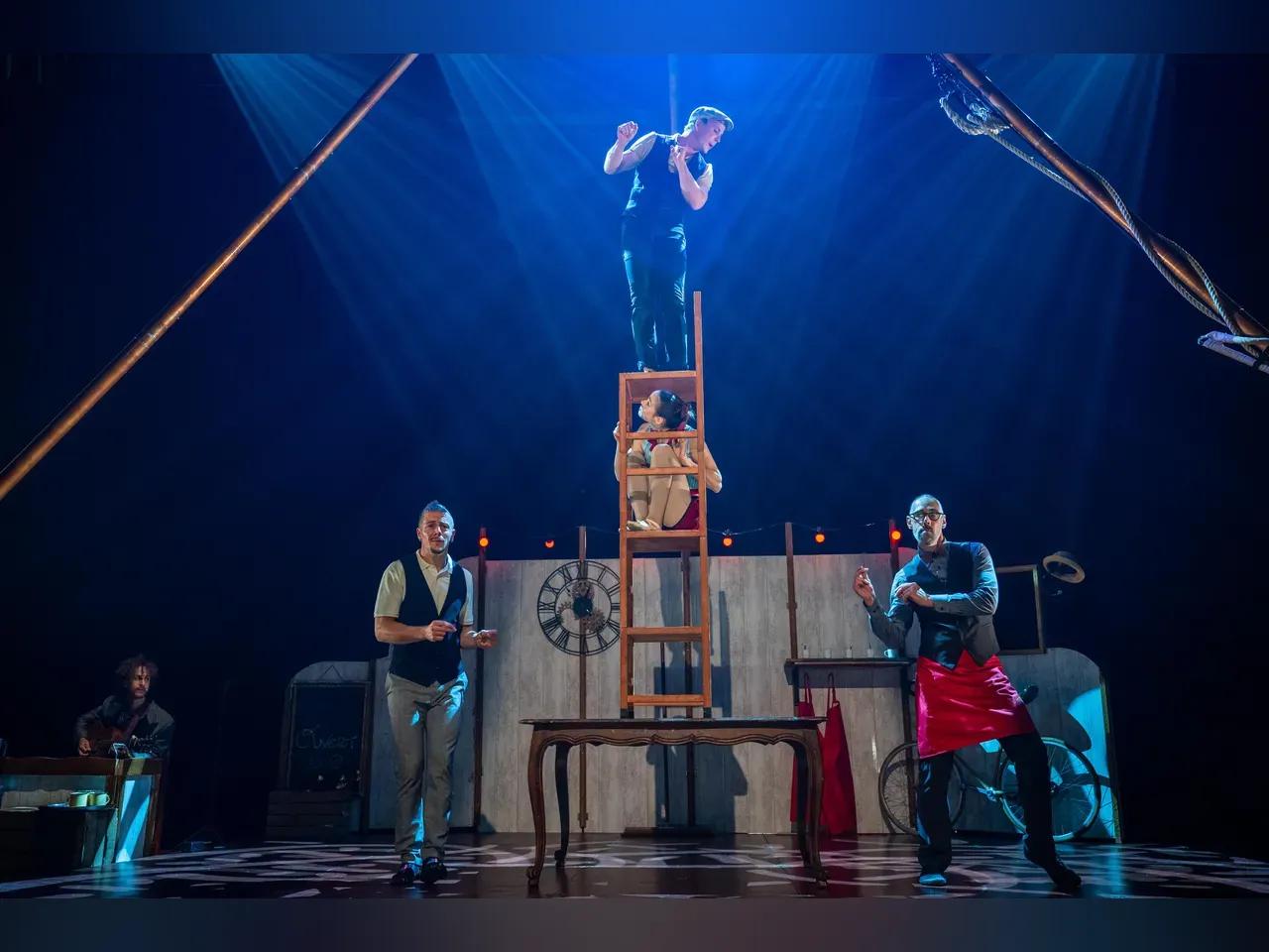 08_02_espressovari-t-_credit_ajay-dsouza-jpeg