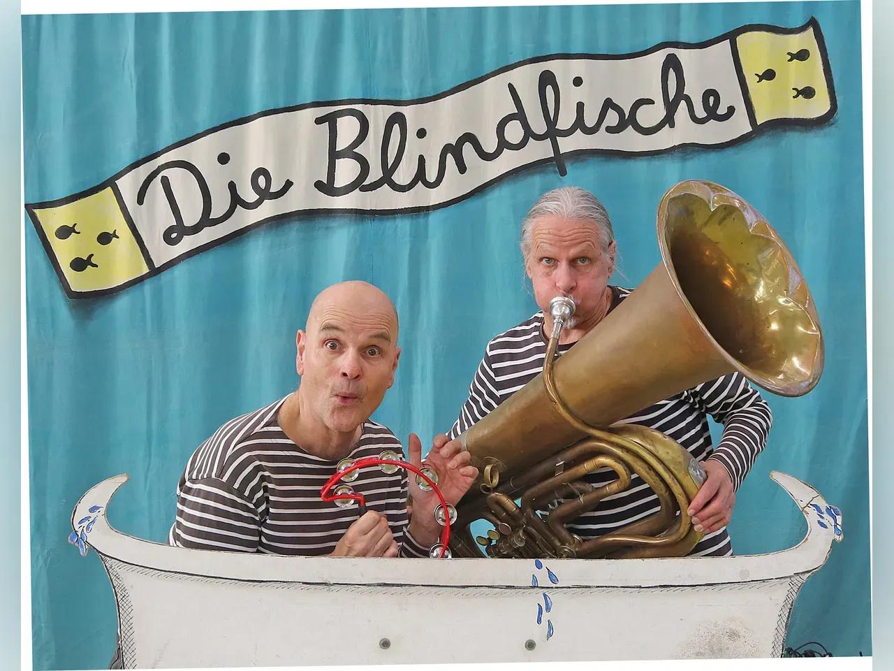 07_26_blindfische-jpg