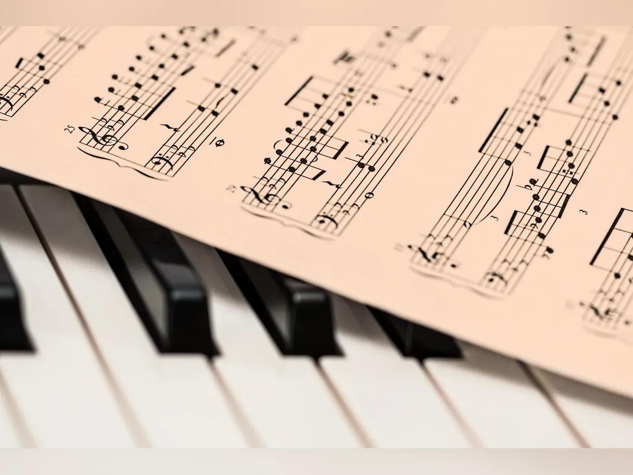 noten-tastatur-startseite-jpg