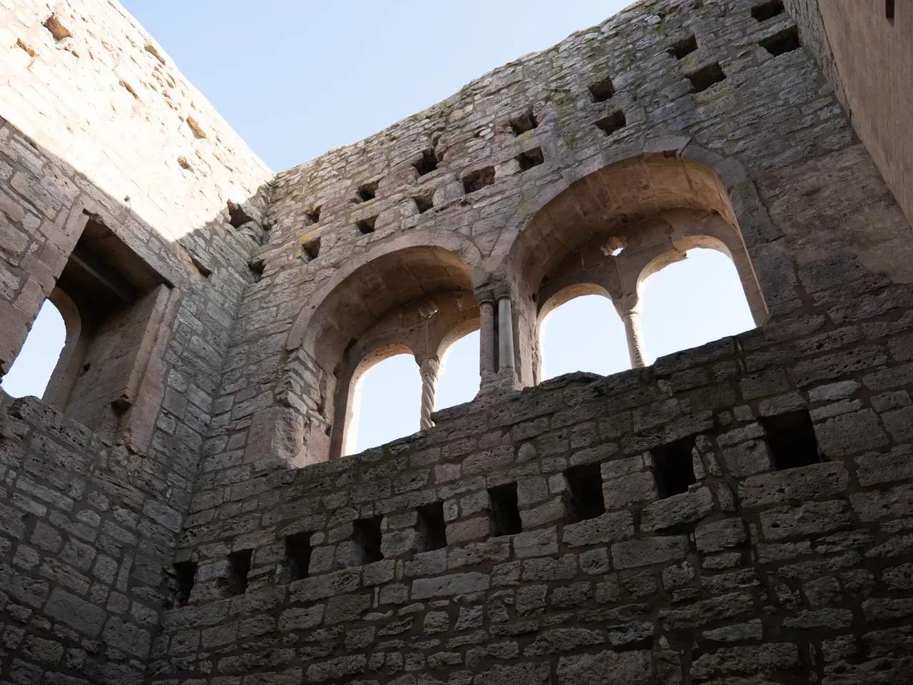 lobdeburg-2477538-jpg