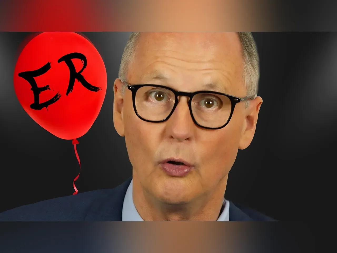 ©Christine Kröhnert