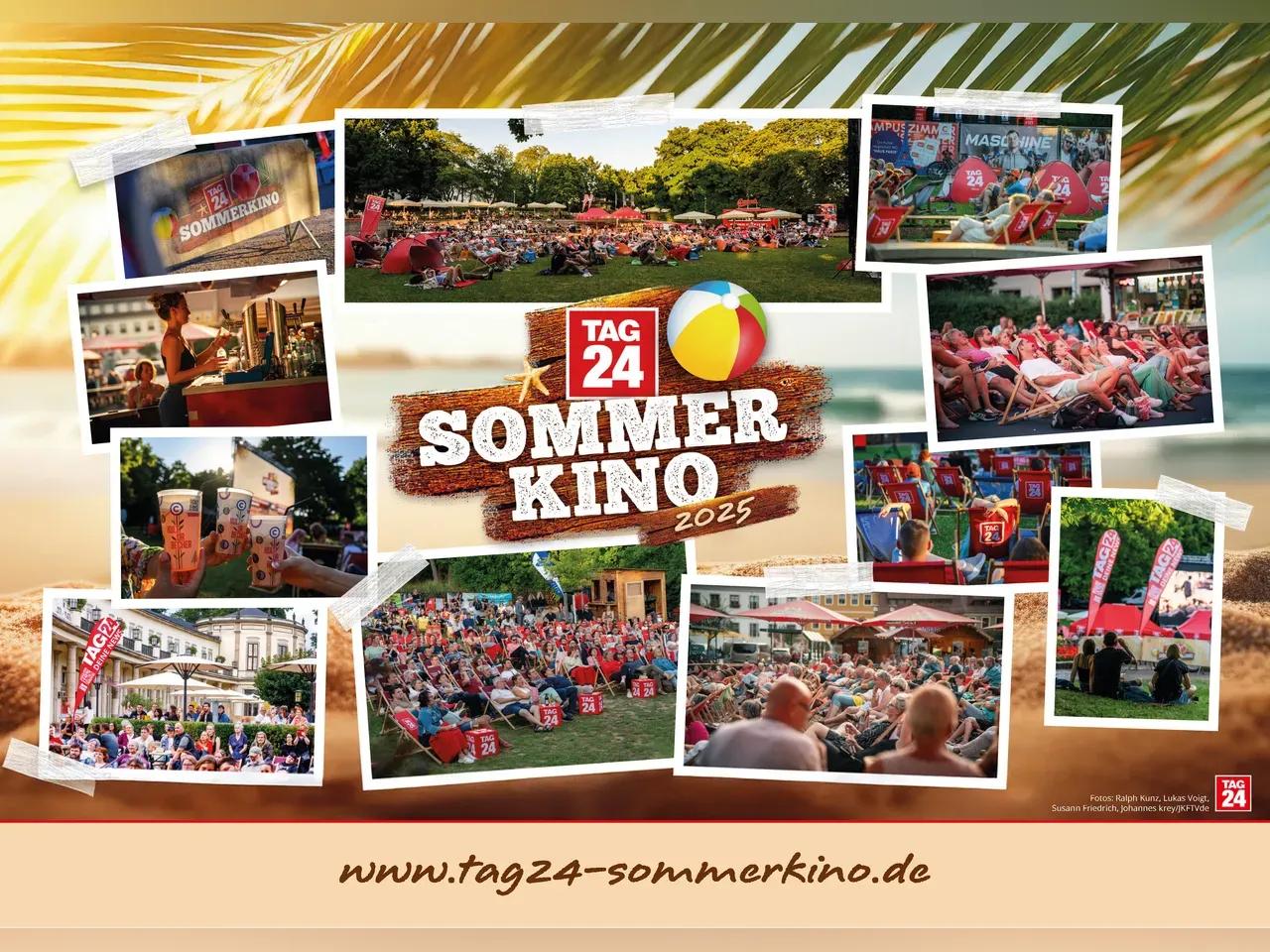 SOMMERKINO_2026.jpg