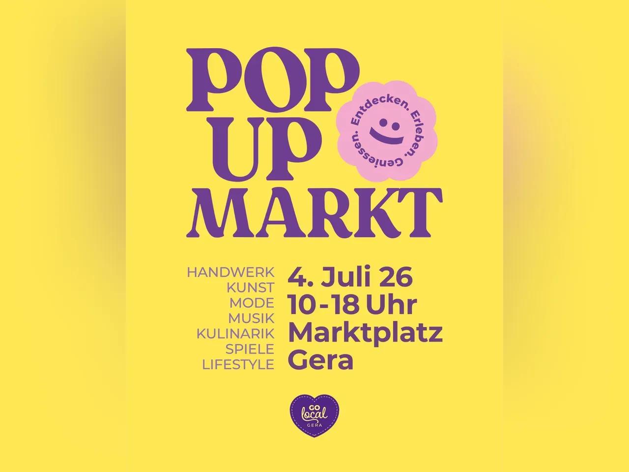 26-02_PopUpMarkt_Design_IG-hoch.png
