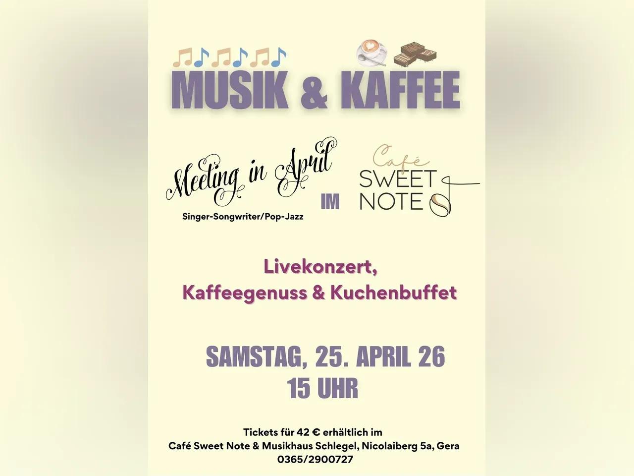 FlyerMusik___Kaffee_-_FlyerMusikKaffee.jpeg