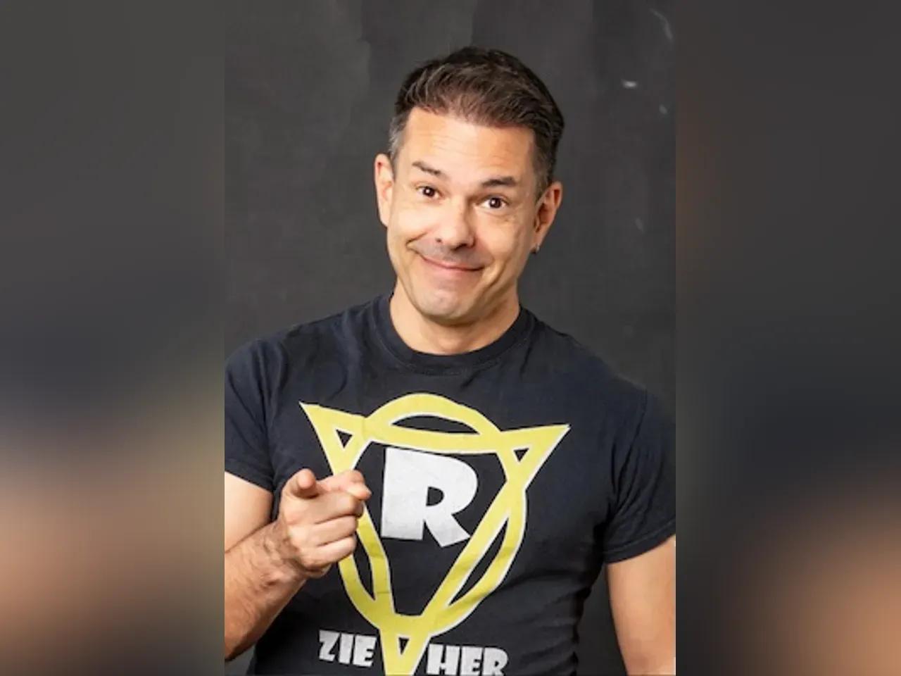 Yves Macak - Best of R-Zieher