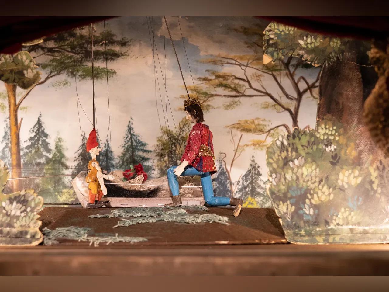 hp-schneewittchen-4487.web