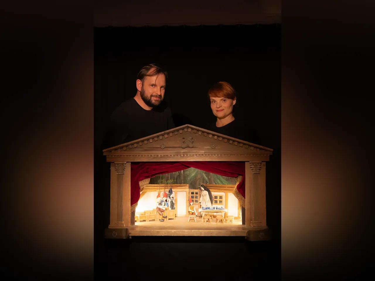 hp-schneewittchen-4506.web