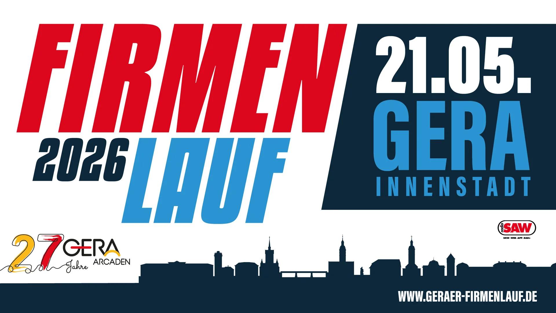 DigitalGERA_FL_1920x1080