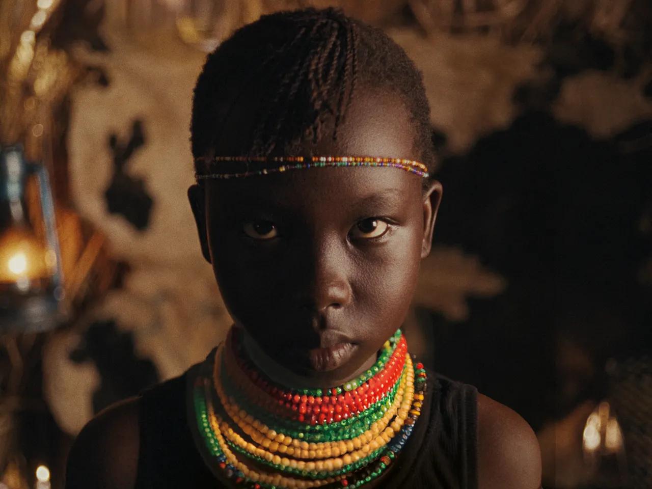 NAWI_1_Keystill_4K_Nawi_copy_FilmCrewMedia