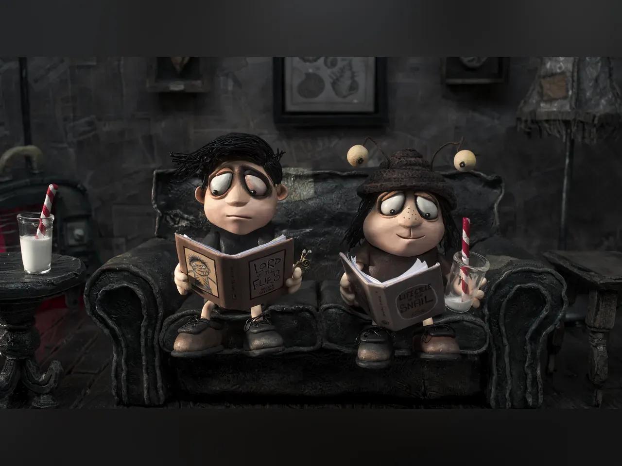 memoireneinerschnecke_300dpi_02-jpg