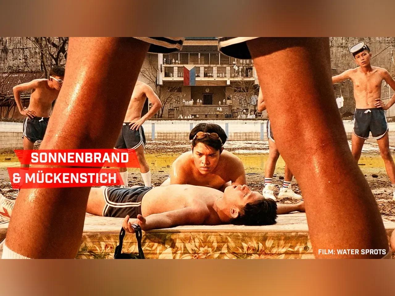 image-sonnenbrand-kleiner-jpg