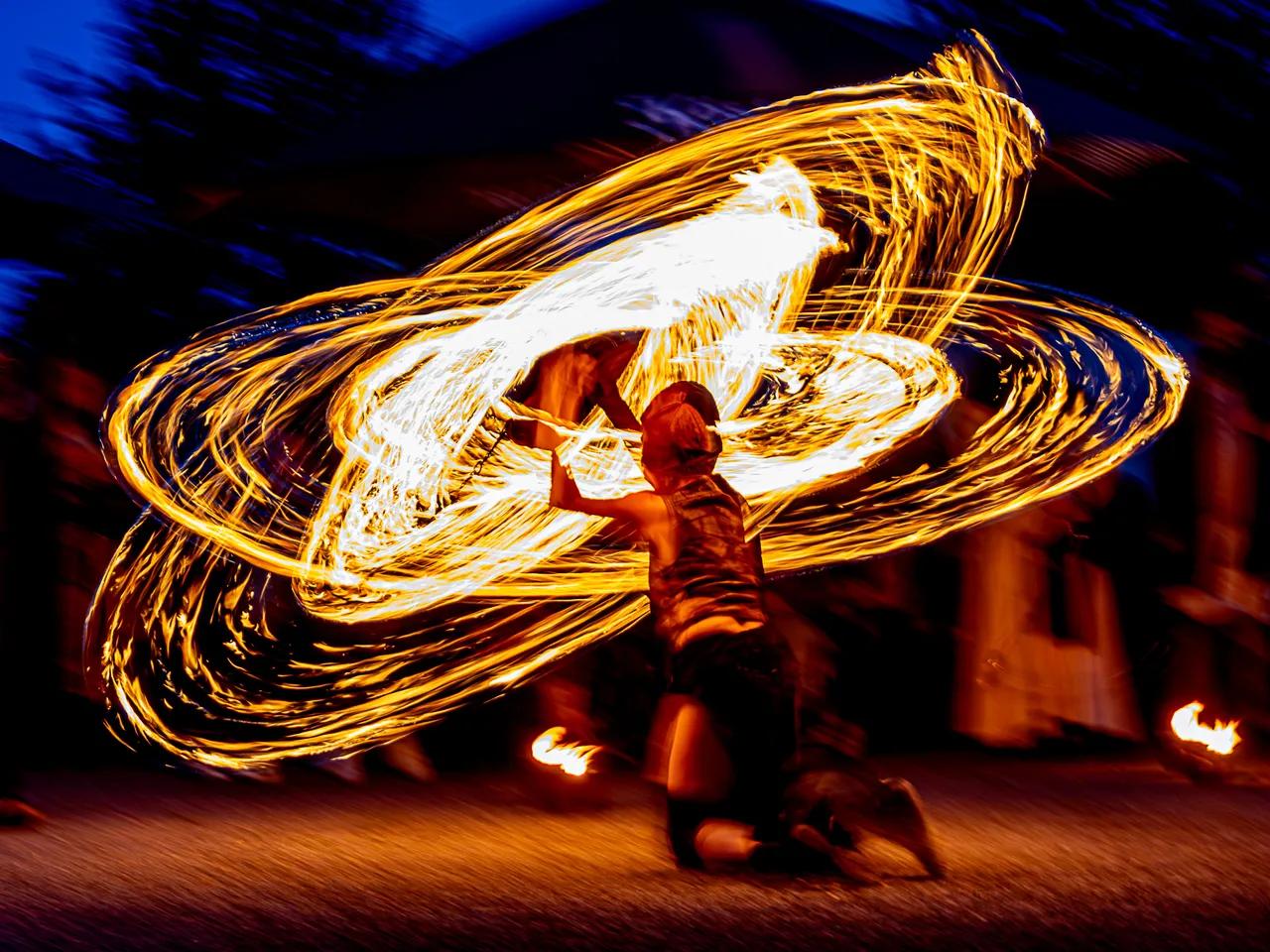 20250529-_MG_8961-Enhanced-NR