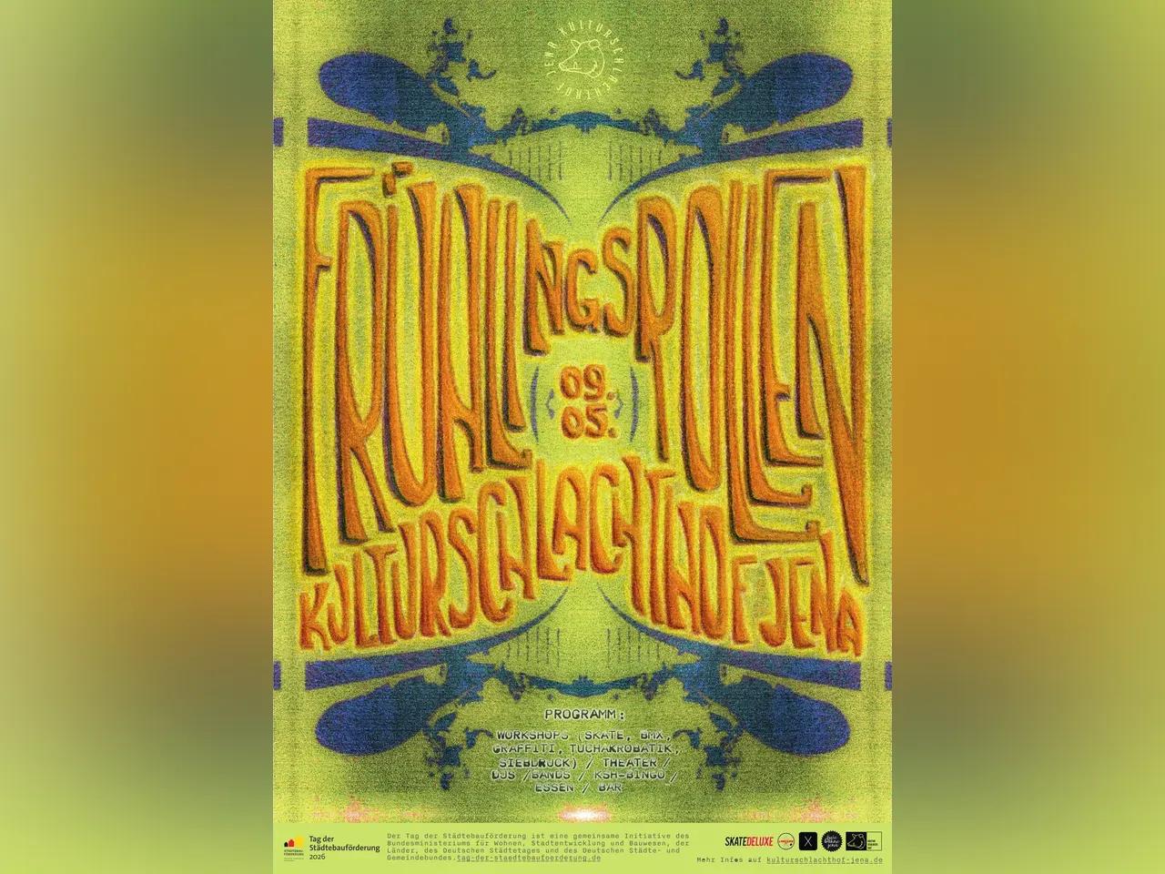 fr-hlingsrollen-2026-poster-png