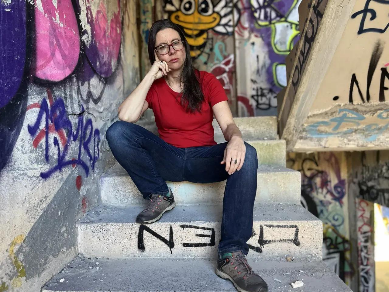 janka-partisanka-jpg