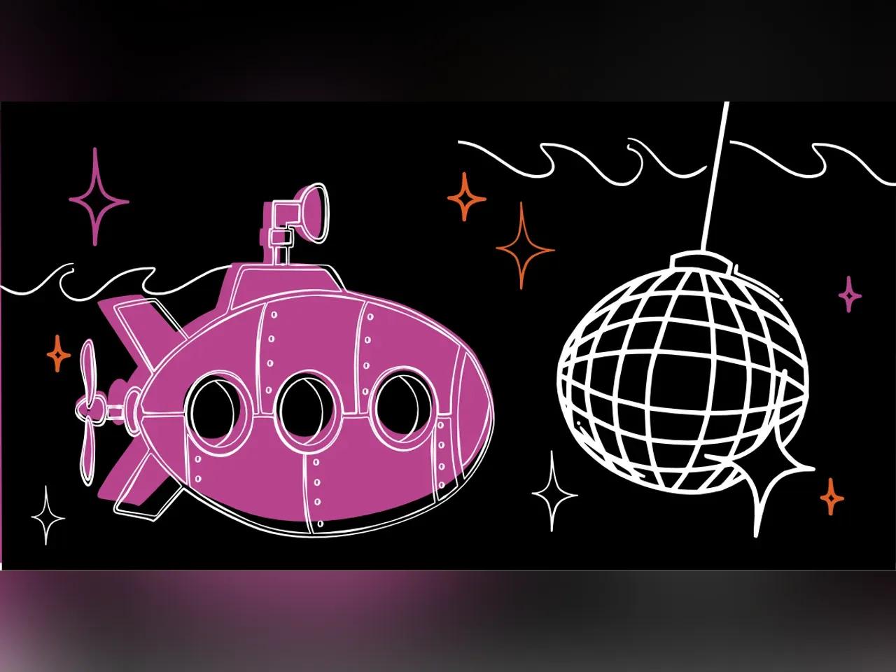 Jena Veranstaltung_Header