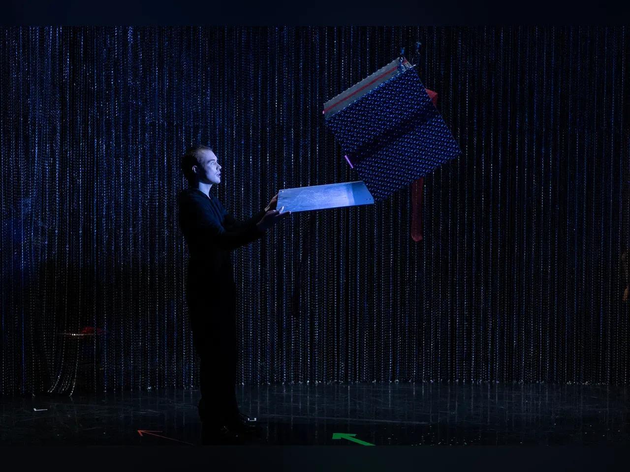 kp-gewichtameisen-4993.web