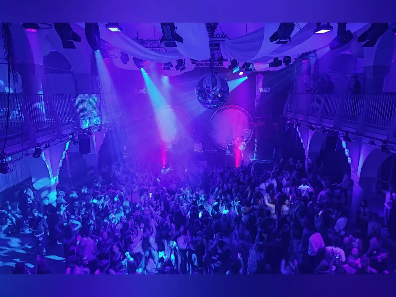 punch_j-town-sessions-jpg