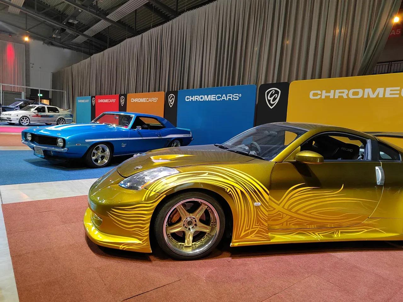 img_20231115_170915-jpg