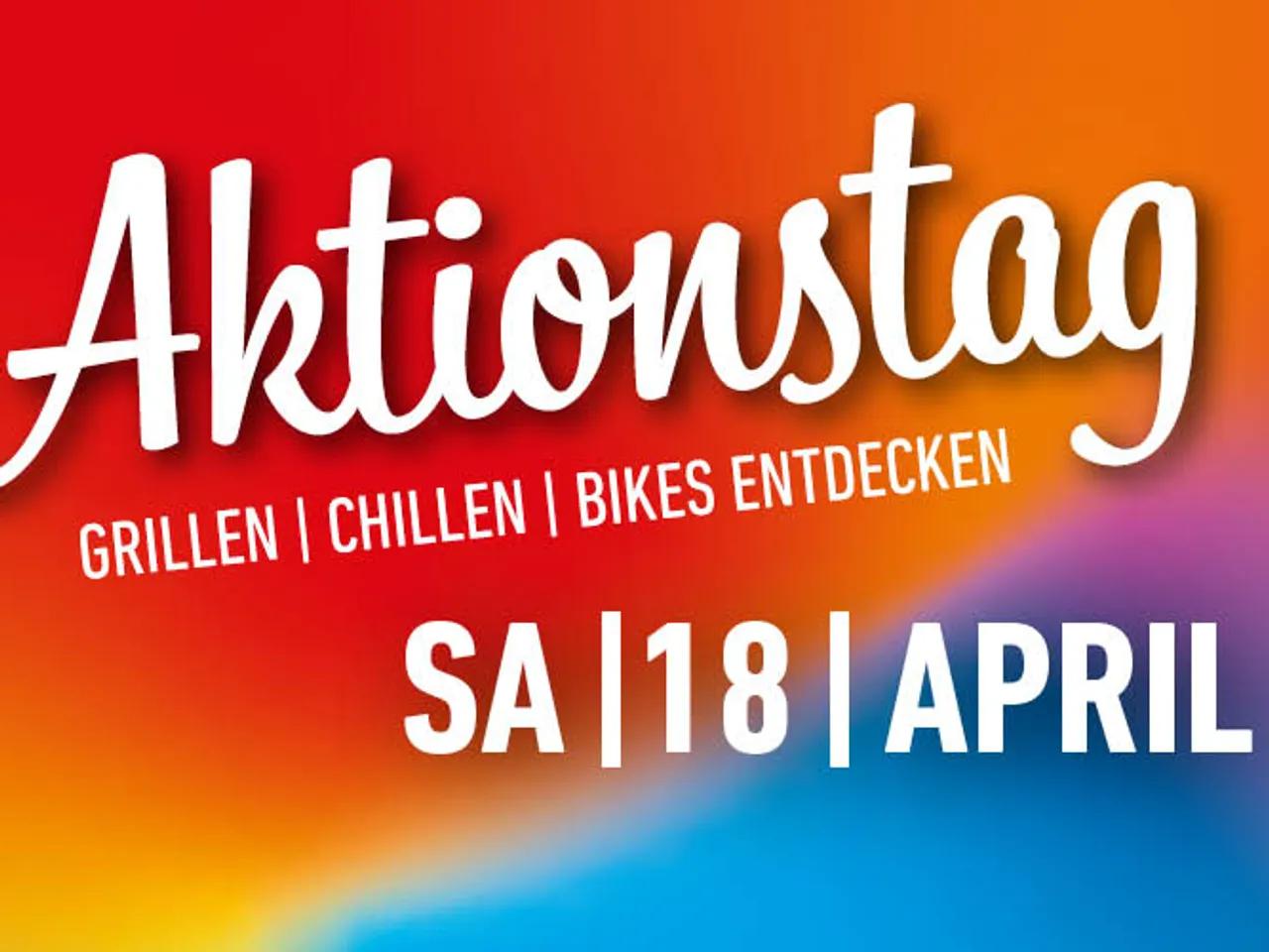 Aktionstag