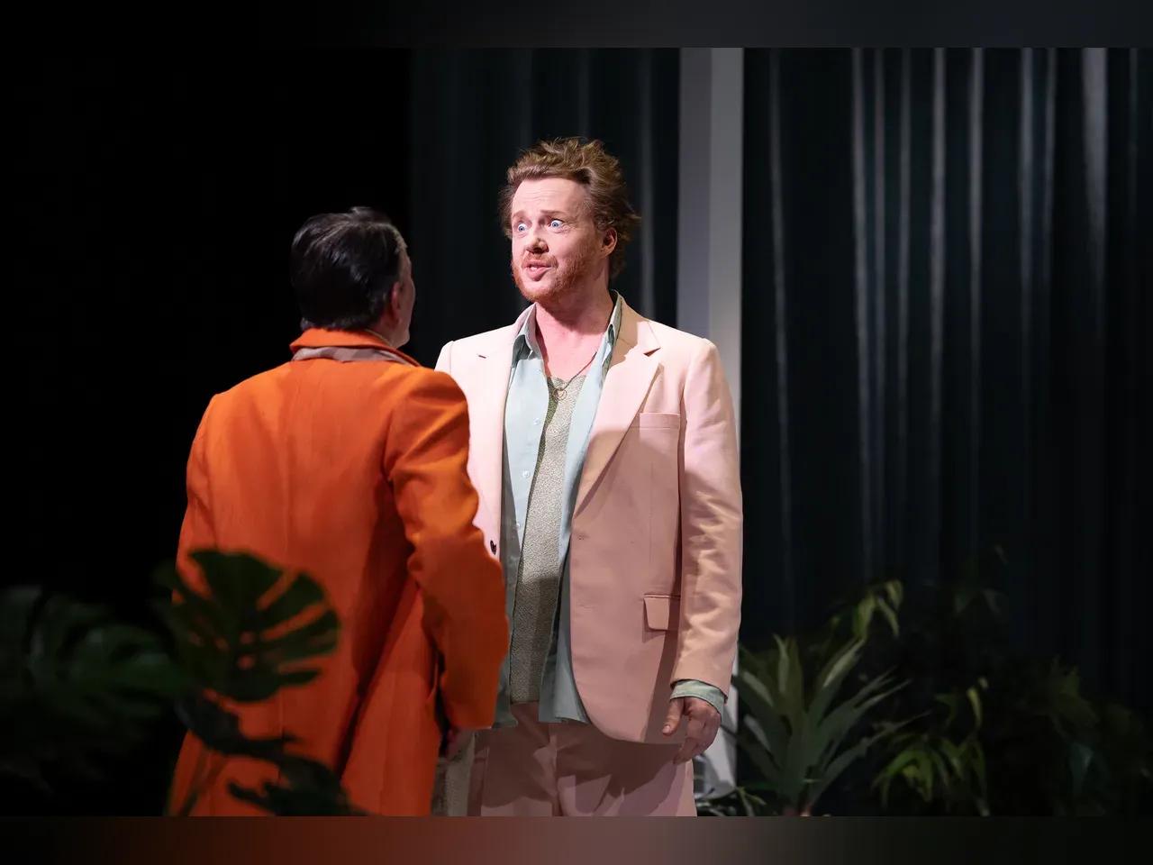 %E2%80%9EDer_Gott_des_Gemetzels%E2%80%9C_v._l._n._r._Manuel_Struffolino_als_Alain__Thorsten_Dara_als_Michel___Foto_Ronny_Ristok_