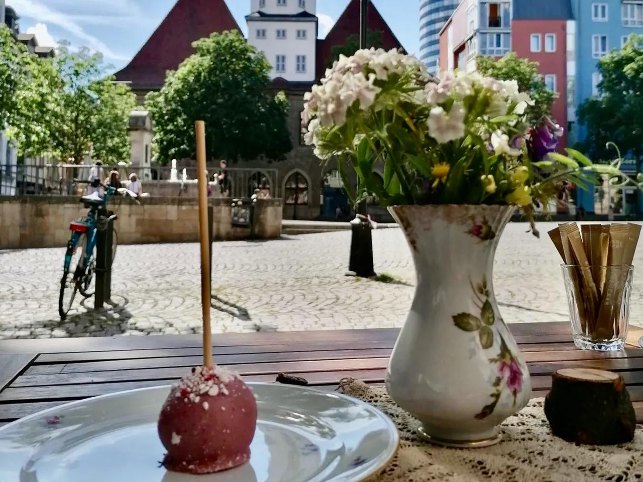 7c8add5f-945e-4b08-9ae4-cf218ef3d2a5