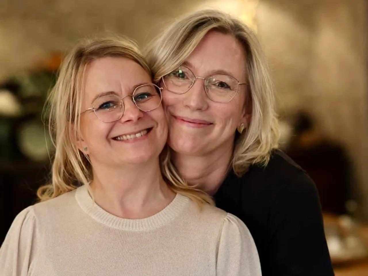 f17685eb-d10a-4296-b91c-6c21b9d9c21b