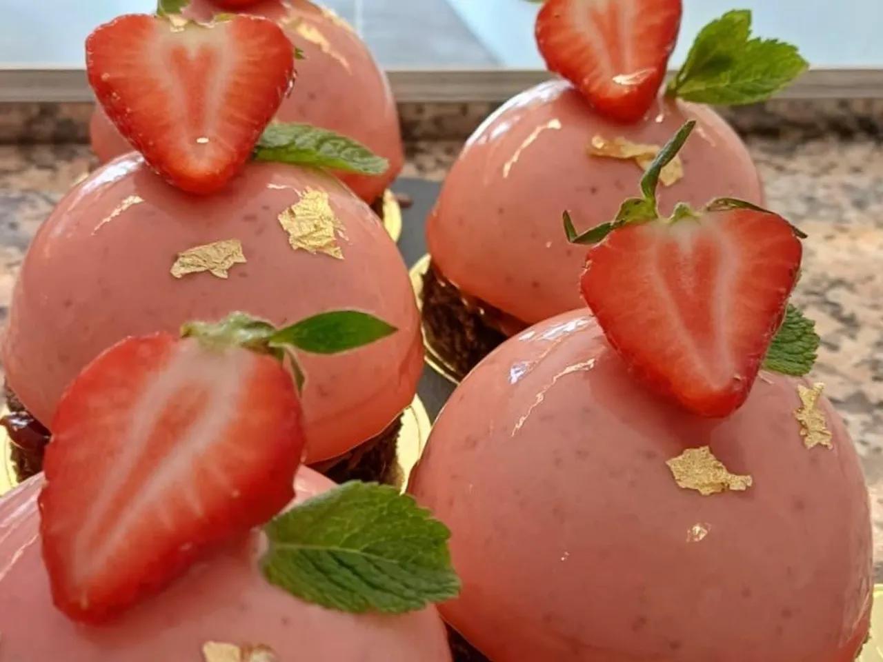 9c88fd66-5401-420f-a4e3-b4a770e72a9e