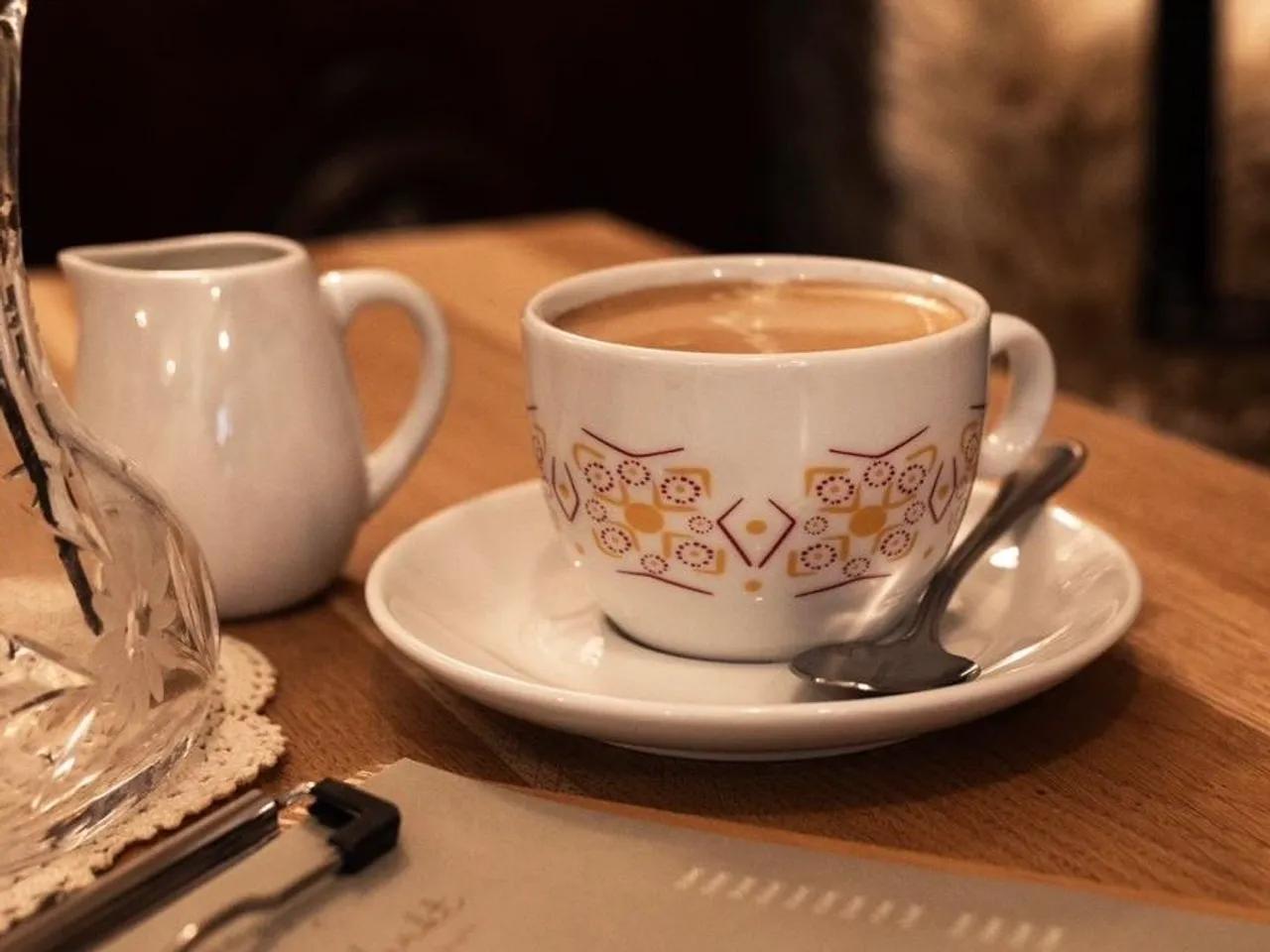 64475e05-c374-4c07-a7b2-f92962fe702b