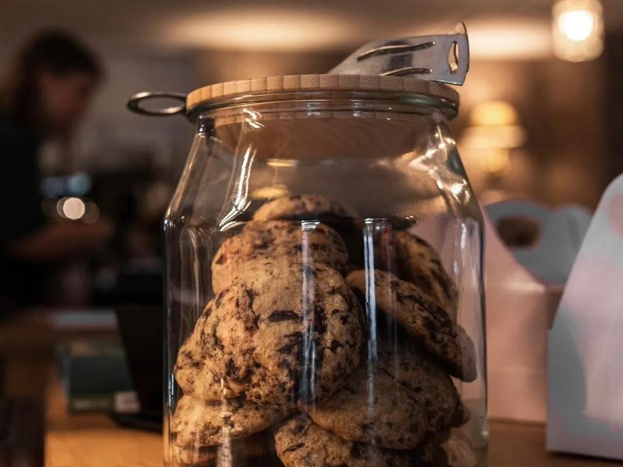 bf56bd33-2914-4b39-91b8-6162914b30fe