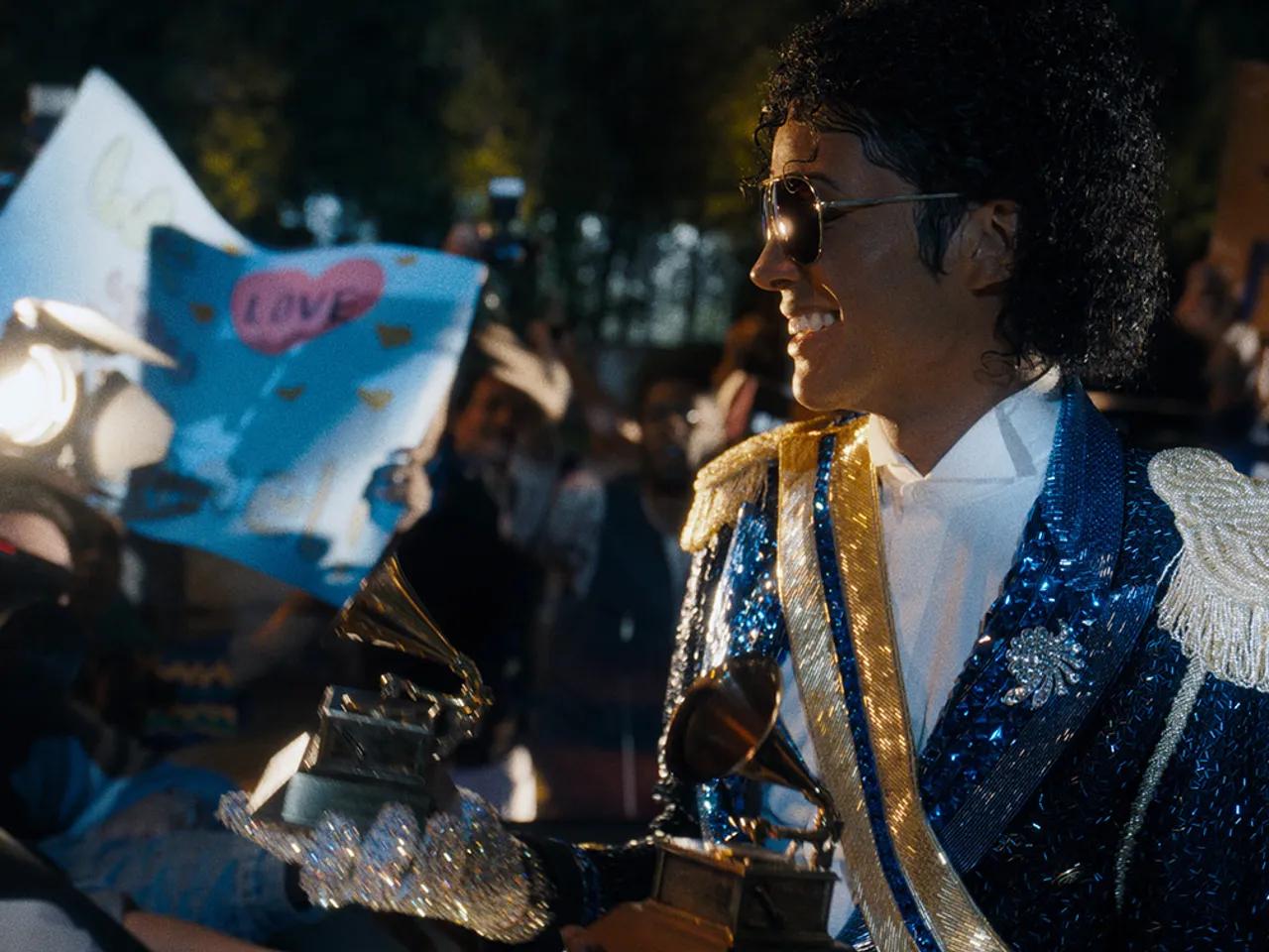 michael_szenenbild06_m