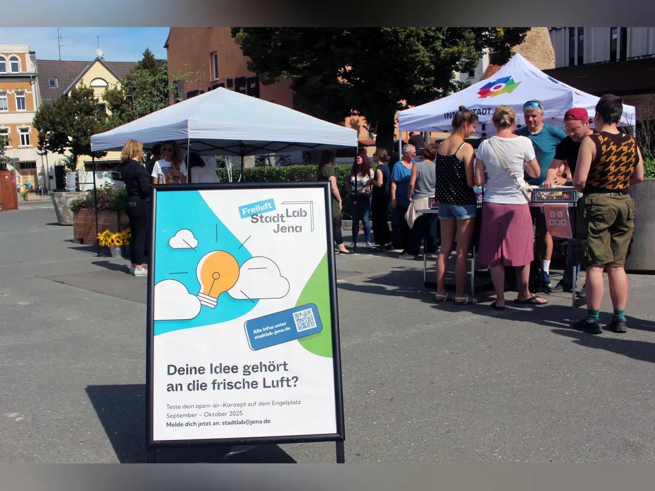 freiluft-stadtlab-premiere-fl-che-engelplatz-foto-jenawirtschaft-jpg