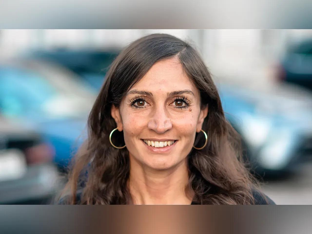 kubus_26-05-22_gildasahebi_jv-jpg