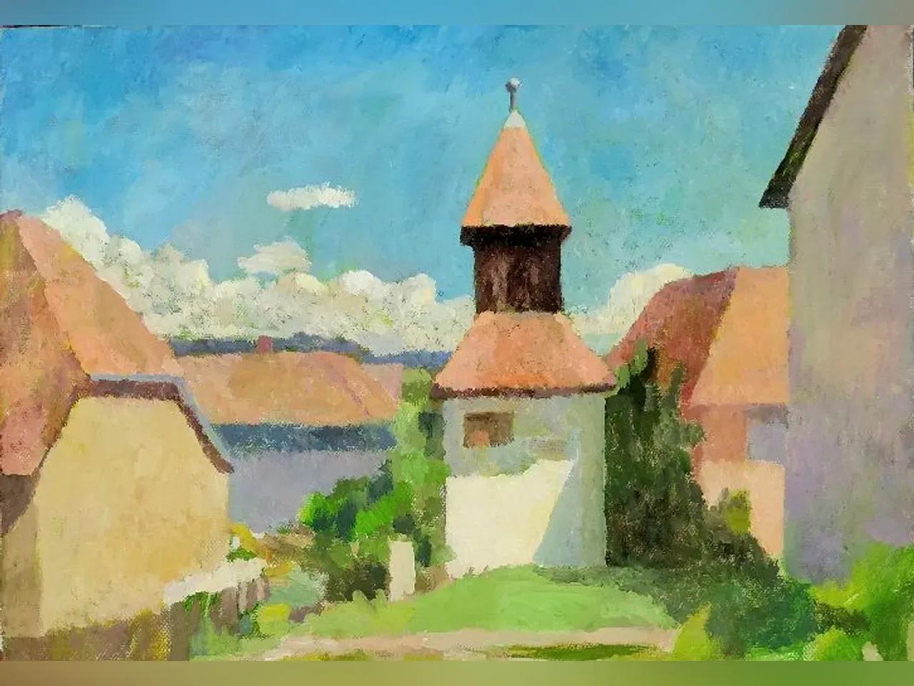 teich-alt-winzerla-m-bermann-jpg