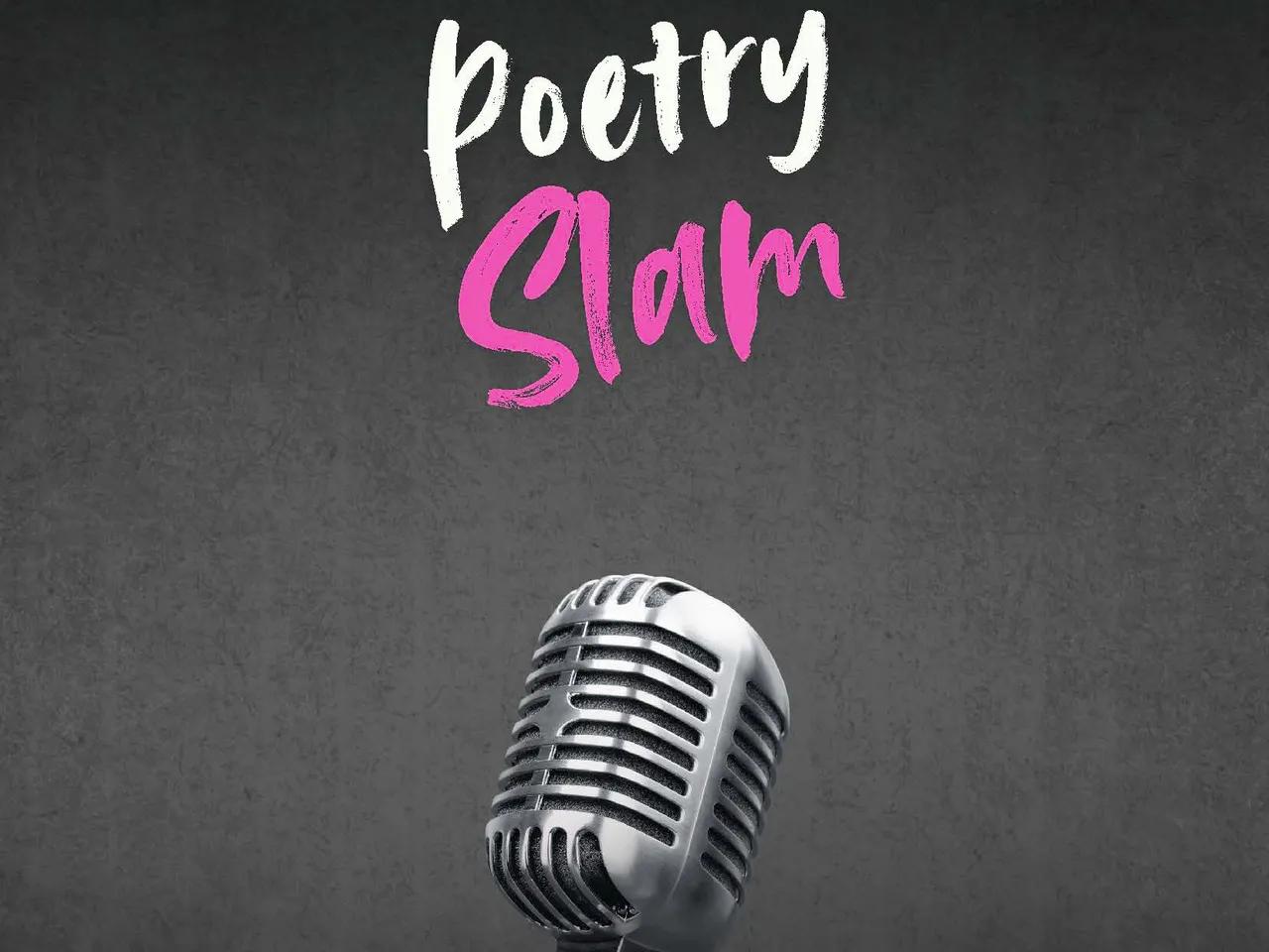 Plakat JB (21 x 29.7 cm)_Seite_1